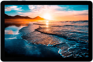 Huawei MatePad T10s 64GB