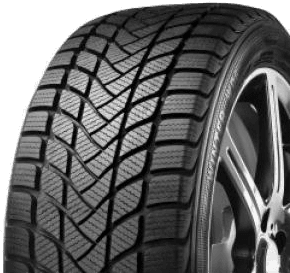 Delinte WD1 215/60R16 99H