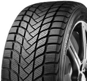Delinte WD6 215/55R17 98H