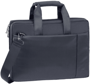 Rivacase 8221 Laptop-veske 13,3"