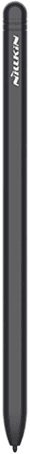 Nillkin iSketch S3 Stylus-penn