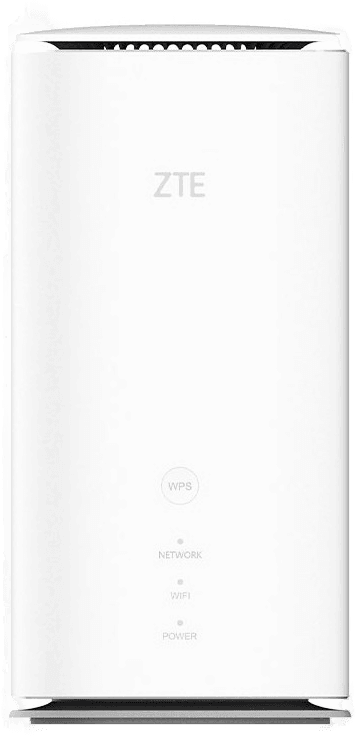 Zte MC888 5G-ruter