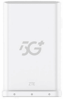 ZTE MC889A 5G Router