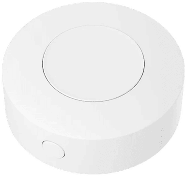 Sonoff SNZB-01P Smart knapp