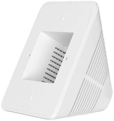 Sonoff NSPanel Stativ