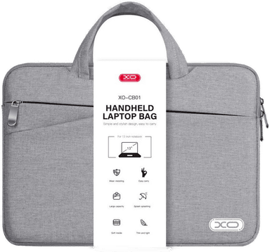 Xo CB01 PC-veske 13"