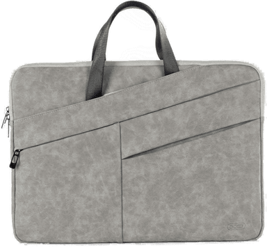 Xo CB05 PC-veske 15"