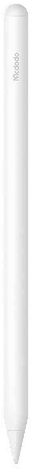 Mcdodo PN-8930 Stylus