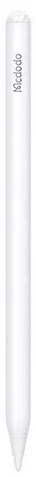 Mcdodo PN-8920 Stylus