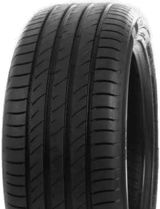 Delinte DS2 215/45R18 89Y