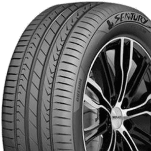 Landsail Sentury Qirin 990 EV 215/55R18 99V XL
