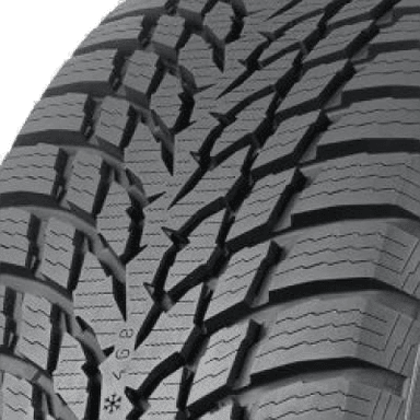 Nokian Snowproof 1 235/45 R19 99V XL
