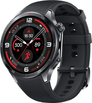 Oneplus Watch 3