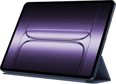 Oneplus Folio Case Pad 3 Blå