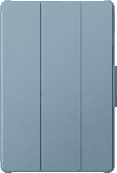 Oneplus Folio Case Pad Lite Blå