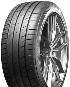 Sailun Atrezzo ZSR 2 215/45R17 91Y XL