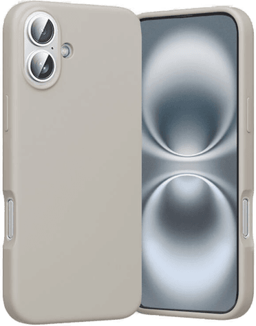 Vention MagSafe Deksel for iPhone 16 Plus