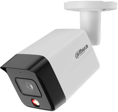 Dahua IPC-HFW1639TC 6MP IP kamera