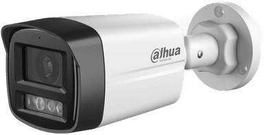 Dahua IPC-HFW1439TL1-A 4MP IP-kamera