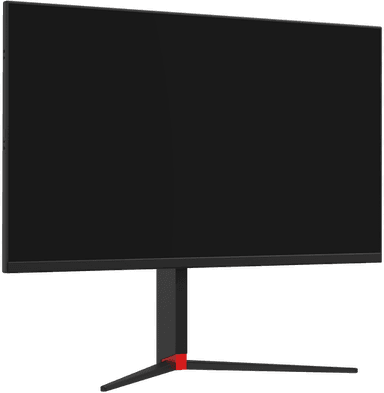 Dahua LM32-P301A 31,5" skjerm