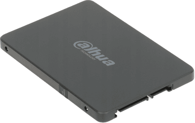 Dahua C800A SSD 960GB