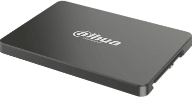 Dahua C800A SSD 480GB