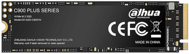 Dahua DHI-SSD-C900VN 1TB