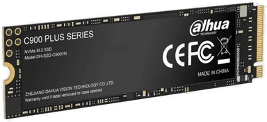 Dahua C900VN SSD 2TB