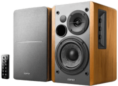 Edifier R1280DB Høyttalere