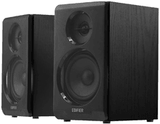 Edifier R33BT Høyttalere