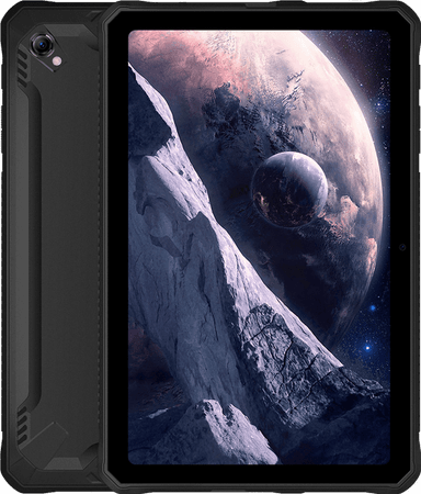 Doogee R10 4G Nettbrett 128GB 8GB RAM