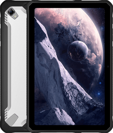 Doogee R10 4G Nettbrett 128GB 8GB RAM