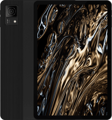 Doogee T30 Ultra 11" Nettbrett 256GB 32GB RAM