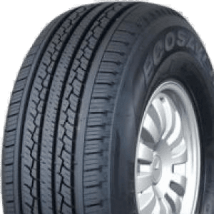Mazzini ECOSAVER 225/60R18