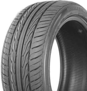 Mazzini ECO607 225/45R18 95W XL