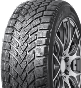 Mazzini SnowLeopard 225/40R18 92H XL