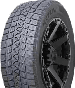 Mazzini SnowLeopard LX 215/70R16 100Q  Piggfritt