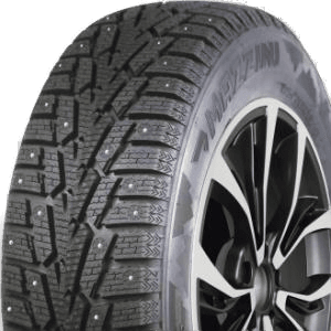 Mazzini Ice Leopard 225/50R17 98T XL Pigg