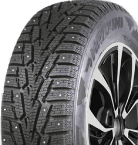 Mazzini Ice Leopard Suv 225/65R17 106T XL Pigg