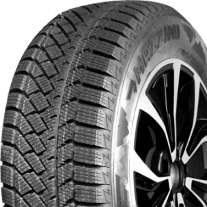 Mazzini SnowLeopard 2 235/35R19 91V  Piggfritt