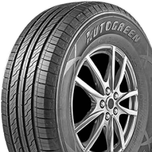 Autogreen Sport Cruiser-SC6 265/60R18