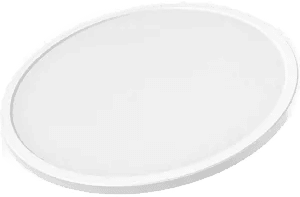 Yeelight Ultra Slim Smart Taklampe 18W 2700-6500K