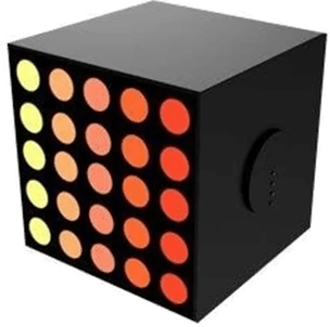 Yeelight Cube Matrix Smart Gaminglys