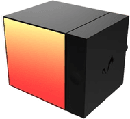 Yeelight Cube Smart Gaming Lys
