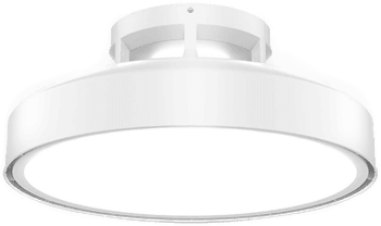 Yeelight C480 Taklampe 50W