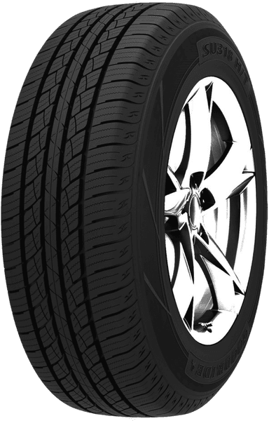 Goodride SU318 H/T 245/60 R18 105T