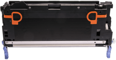 WL Tonerkassett H6473A magenta 4000 sider