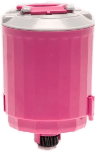 WL Magenta Toner X6110M