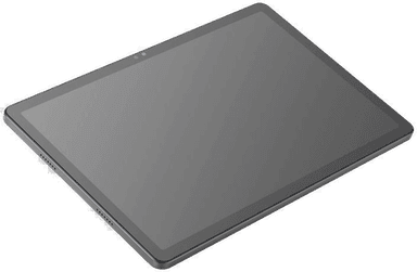 Huion Slate 11 Grafisk Tegnebrett