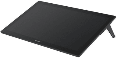 Huion Kamvas Pro 27